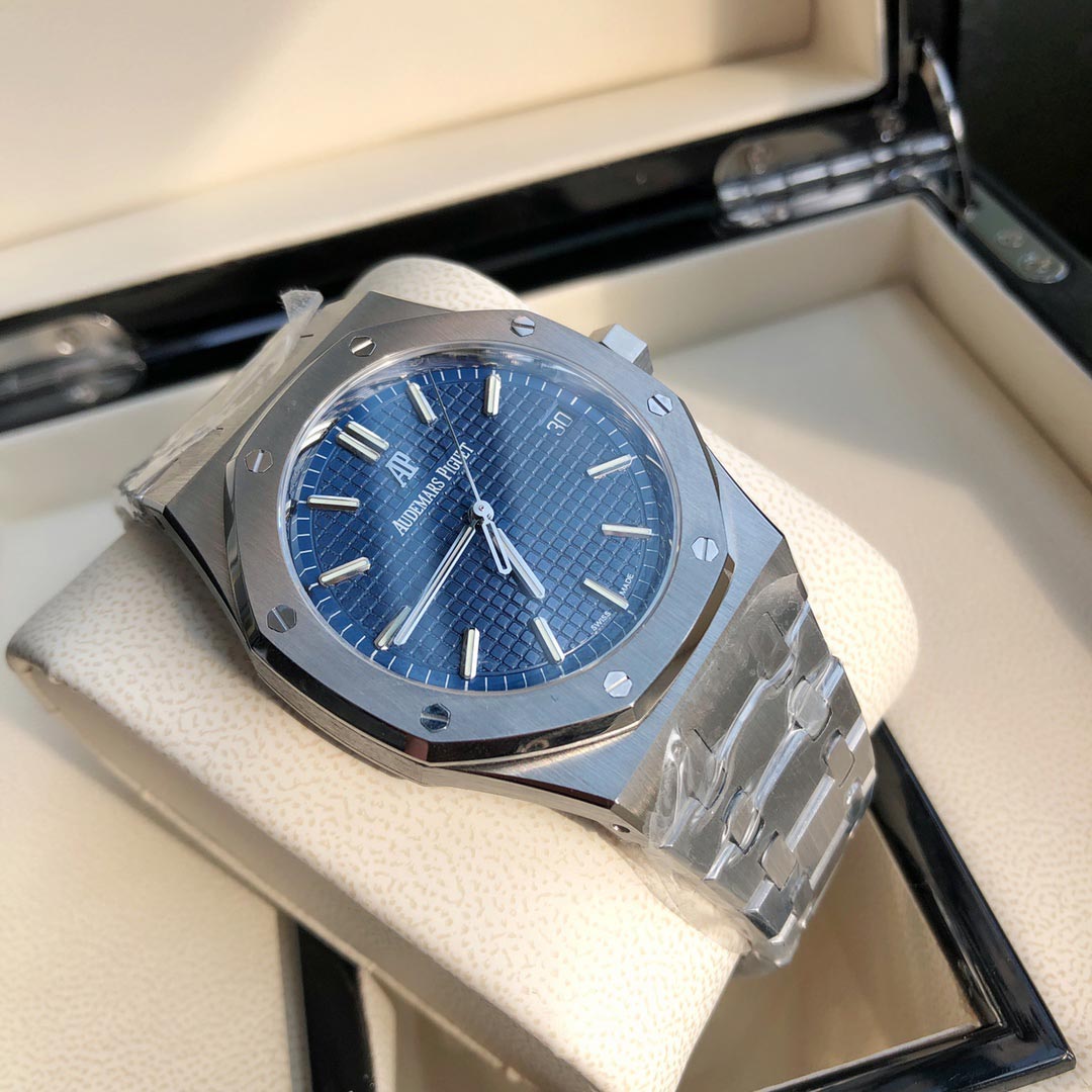 Audemars Piguet