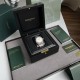 Audemars Piguet Royal Oak Selfwinding Audemars Piguet Royal Oak Selfwinding