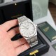 Audemars Piguet Royal Oak Selfwinding Audemars Piguet Royal Oak Selfwinding