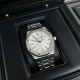 Audemars Piguet Royal Oak Selfwinding Audemars Piguet Royal Oak Selfwinding
