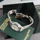 Audemars Piguet Royal Oak Selfwinding Audemars Piguet Royal Oak Selfwinding