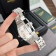 Audemars Piguet Royal Oak Selfwinding Audemars Piguet Royal Oak Selfwinding