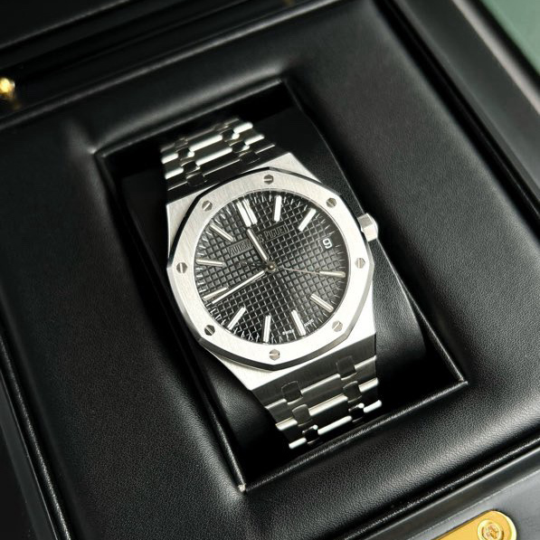 Audemars Piguet Royal Oak Selfwinding 