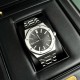 Audemars Piguet Royal Oak Selfwinding Audemars Piguet Royal Oak Selfwinding