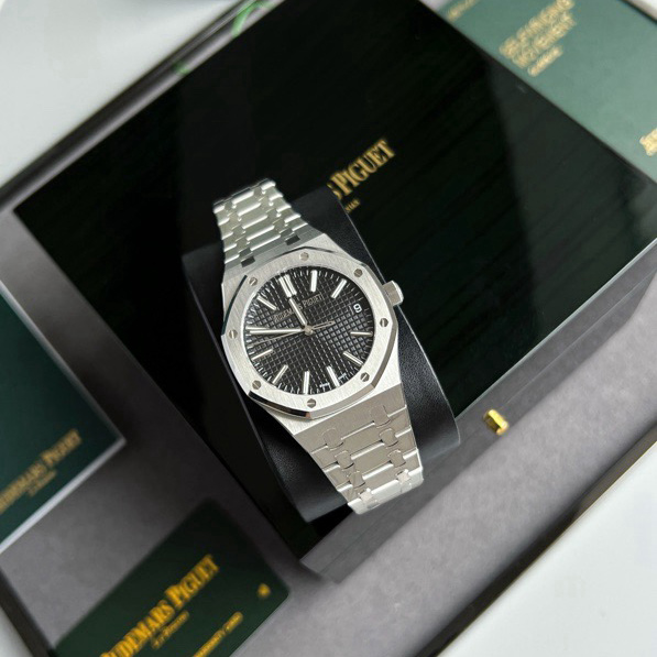 Audemars Piguet Royal Oak Selfwinding 