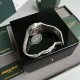 Audemars Piguet Royal Oak Selfwinding Audemars Piguet Royal Oak Selfwinding