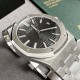 Audemars Piguet Royal Oak Selfwinding Audemars Piguet Royal Oak Selfwinding