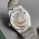 Audemars Piguet Royal Oak Selfwinding Audemars Piguet Royal Oak Selfwinding
