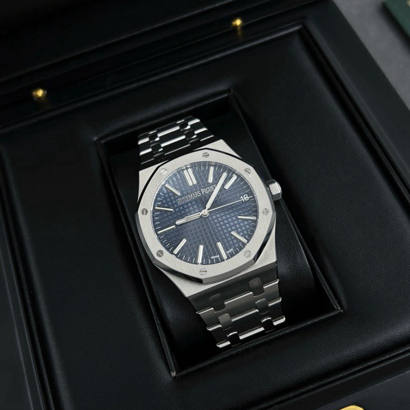 Audemars Piguet Royal Oak Selfwinding