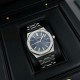 Audemars Piguet Royal Oak Selfwinding Audemars Piguet Royal Oak Selfwinding