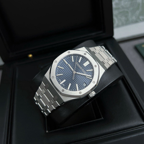 Audemars Piguet Royal Oak Selfwinding Audemars Piguet Royal Oak Selfwinding