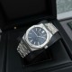 Audemars Piguet Royal Oak Selfwinding Audemars Piguet Royal Oak Selfwinding
