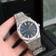 Audemars Piguet Royal Oak Selfwinding Audemars Piguet Royal Oak Selfwinding