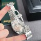 Audemars Piguet Royal Oak Selfwinding Audemars Piguet Royal Oak Selfwinding