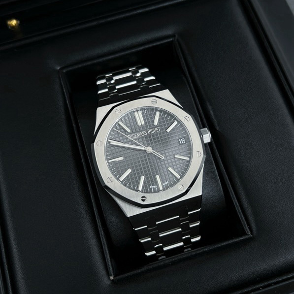 Audemars Piguet Royal Oak Selfwinding 