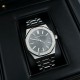 Audemars Piguet Royal Oak Selfwinding Audemars Piguet Royal Oak Selfwinding