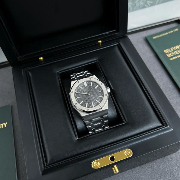 Audemars Piguet Royal Oak Selfwinding 