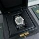 Audemars Piguet Royal Oak Selfwinding Audemars Piguet Royal Oak Selfwinding