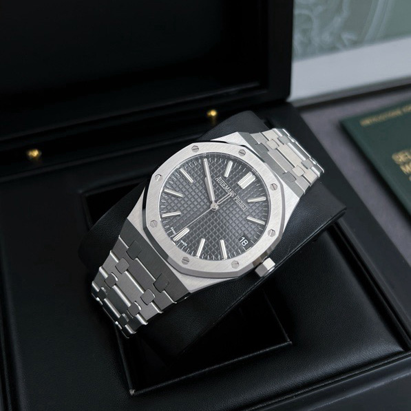Audemars Piguet Royal Oak Selfwinding Audemars Piguet Royal Oak Selfwinding