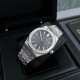 Audemars Piguet Royal Oak Selfwinding Audemars Piguet Royal Oak Selfwinding