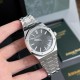 Audemars Piguet Royal Oak Selfwinding Audemars Piguet Royal Oak Selfwinding