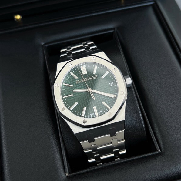 Audemars Piguet Royal Oak Selfwinding  