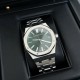 Audemars Piguet Royal Oak Selfwinding Audemars Piguet Royal Oak Selfwinding