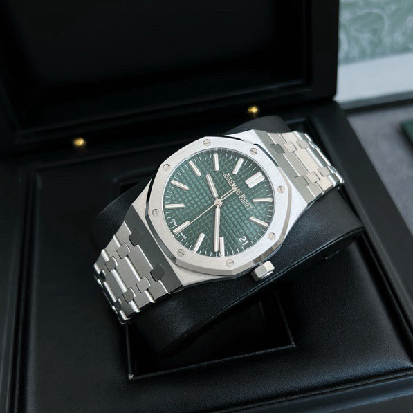 Audemars Piguet Royal Oak Selfwinding  