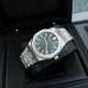 Audemars Piguet Royal Oak Selfwinding Audemars Piguet Royal Oak Selfwinding