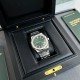 Audemars Piguet Royal Oak Selfwinding Audemars Piguet Royal Oak Selfwinding