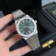 Audemars Piguet Royal Oak Selfwinding Audemars Piguet Royal Oak Selfwinding