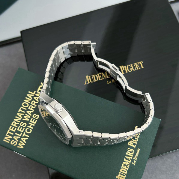 Audemars Piguet Royal Oak Selfwinding Audemars Piguet Royal Oak Selfwinding