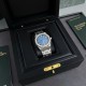 Audemars Piguet Royal Oak Selfwinding Audemars Piguet Royal Oak Selfwinding