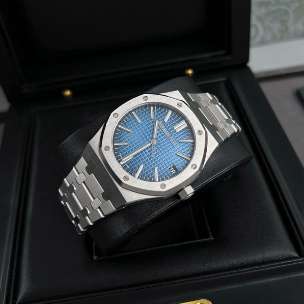 Audemars Piguet Royal Oak Selfwinding