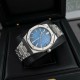 Audemars Piguet Royal Oak Selfwinding Audemars Piguet Royal Oak Selfwinding