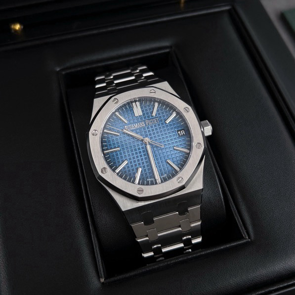 Audemars Piguet Royal Oak Selfwinding