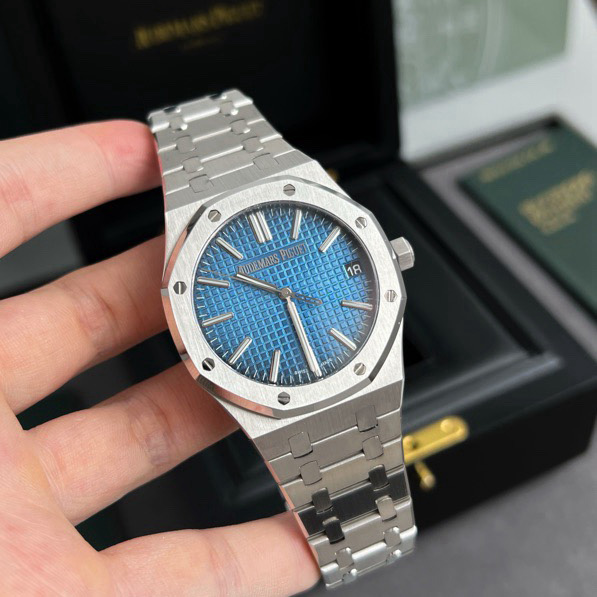 Audemars Piguet Royal Oak Selfwinding Audemars Piguet Royal Oak Selfwinding