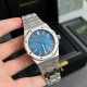 Audemars Piguet Royal Oak Selfwinding Audemars Piguet Royal Oak Selfwinding