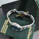 Audemars Piguet Royal Oak Selfwinding Audemars Piguet Royal Oak Selfwinding