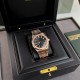 Audemars Piguet Royal Oak Selfwinding Audemars Piguet Royal Oak Selfwinding