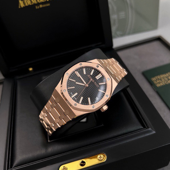 Audemars Piguet Royal Oak Selfwinding  