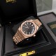 Audemars Piguet Royal Oak Selfwinding Audemars Piguet Royal Oak Selfwinding