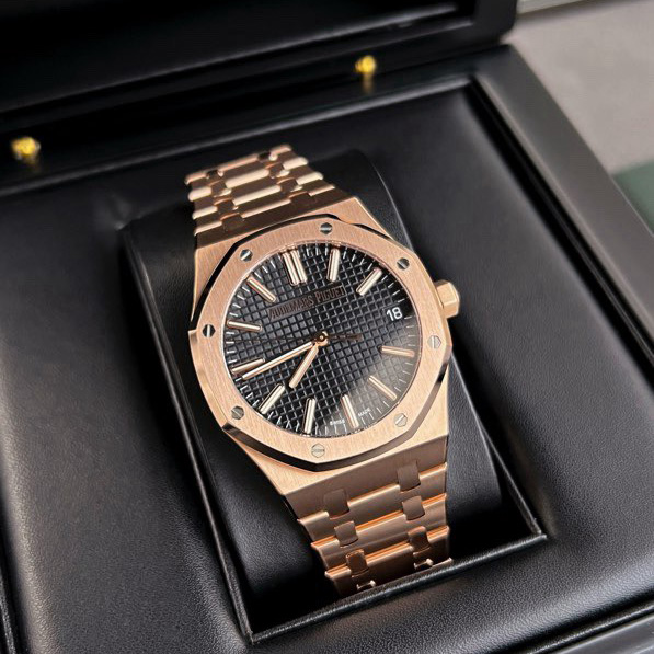 Audemars Piguet Royal Oak Selfwinding  