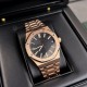 Audemars Piguet Royal Oak Selfwinding Audemars Piguet Royal Oak Selfwinding