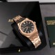 Audemars Piguet Royal Oak Selfwinding Audemars Piguet Royal Oak Selfwinding