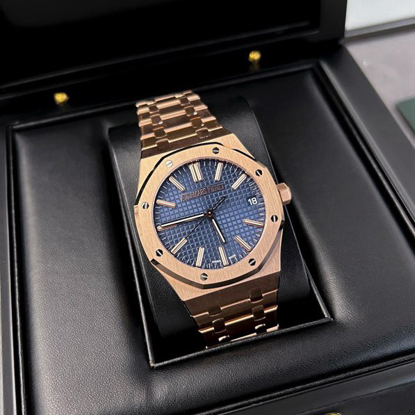 Audemars Piguet Royal Oak Selfwinding 