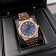 Audemars Piguet Royal Oak Selfwinding Audemars Piguet Royal Oak Selfwinding