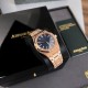 Audemars Piguet Royal Oak Selfwinding Audemars Piguet Royal Oak Selfwinding