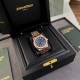 Audemars Piguet Royal Oak Selfwinding Audemars Piguet Royal Oak Selfwinding