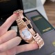 Audemars Piguet Royal Oak Selfwinding Audemars Piguet Royal Oak Selfwinding